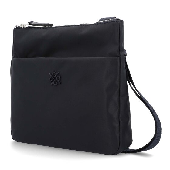 Picard Legere Umhängetasche 25 cm