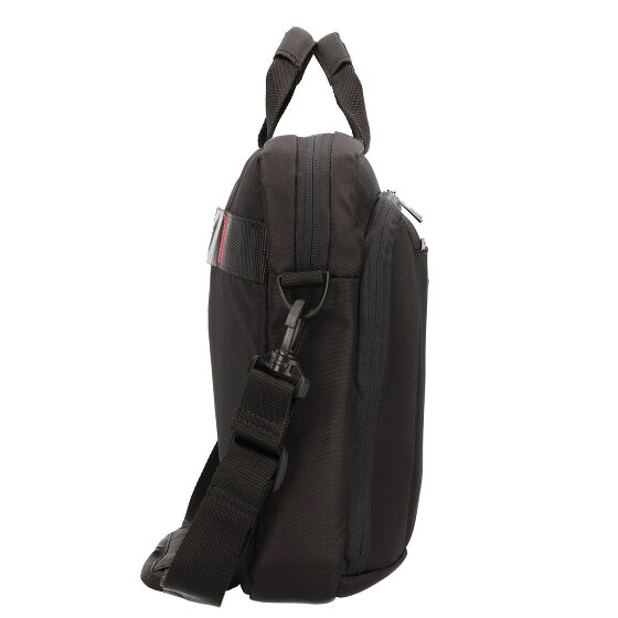 Samsonite GuardIT 2.0 Flugumhänger 40 cm