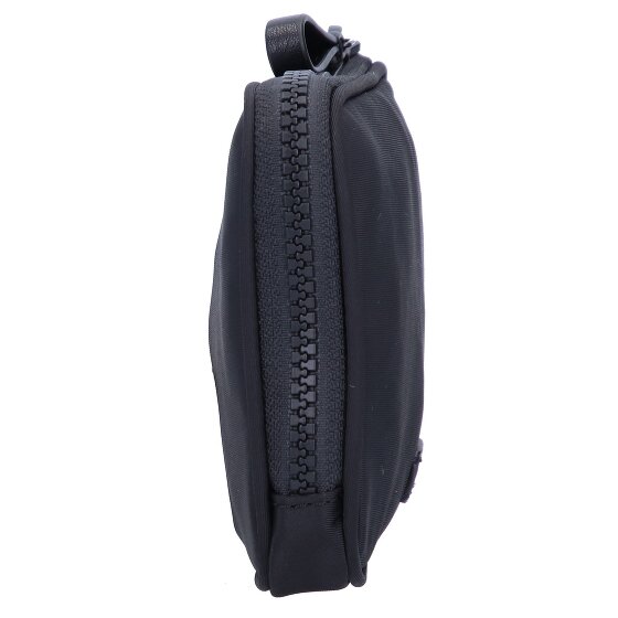 Fossil Tech Reiseetui Set 3tlg. Fossil Tech Reiseetui Set 3tlg.