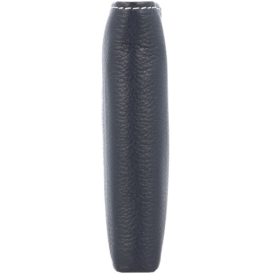 Picard Diego Geldbörse Leder 11 cm