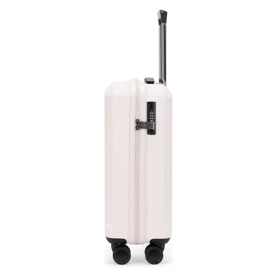 Epic Airwave NEO 4 Rollen Kabinentrolley 55 cm
