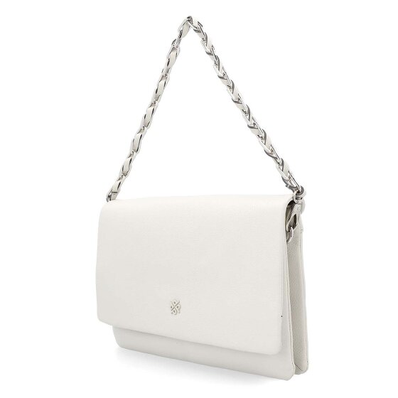 Picard Sugar Pop Schultertasche Leder 29 cm