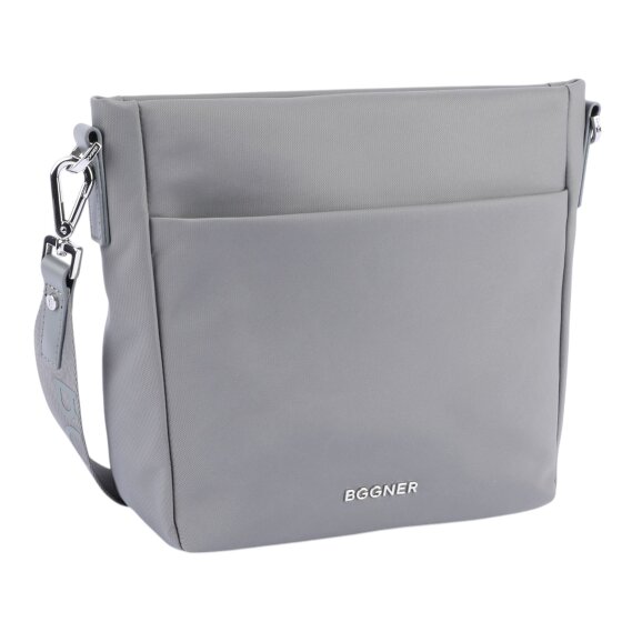 Bogner Klosters Umhängetasche 30 cm