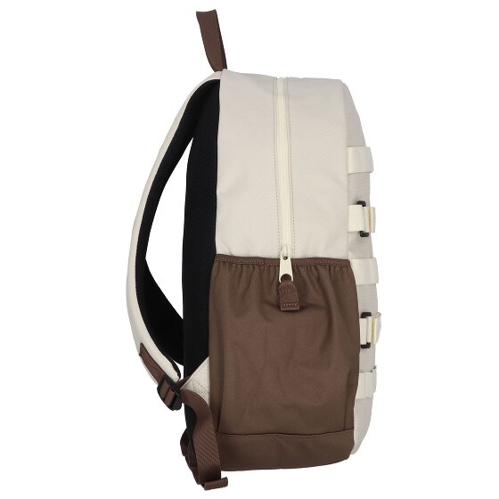 Tommy Hilfiger Jeans TJM Skater Boy Daypack 48 cm Laptopfach Tommy Hilfiger Jeans TJM Skater Boy Daypack 48 cm Laptopfach