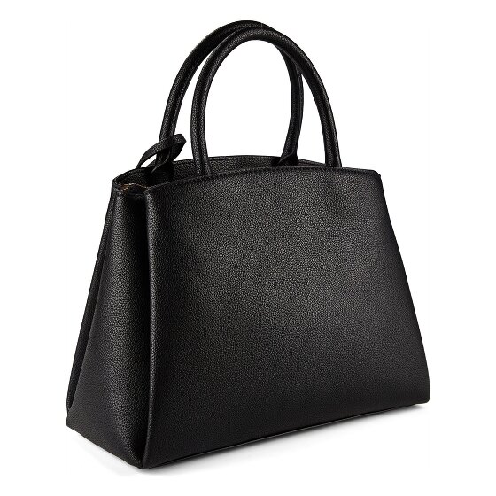 Guess Isola Handtasche 30 cm