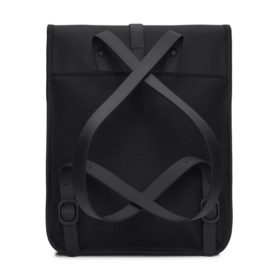 Rains Daypack 33 cm