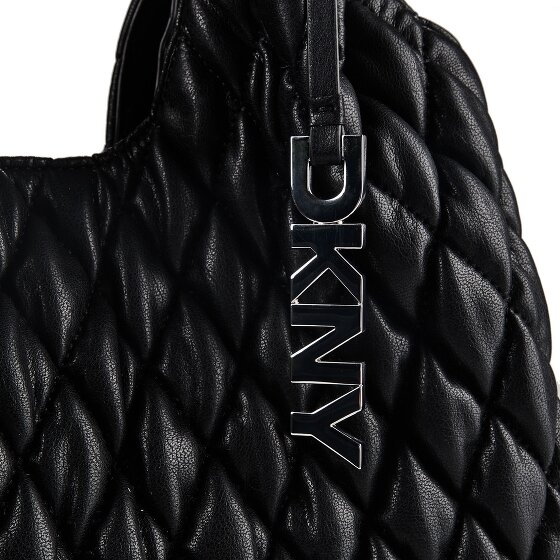 DKNY Paula Shopper Tasche 43 cm