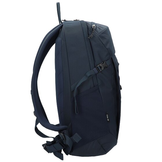 Haglöfs Vide Daypack 47 cm Laptopfach