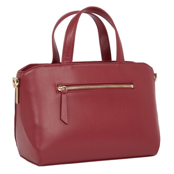 Tommy Hilfiger TH Heritage Handtasche 27 cm