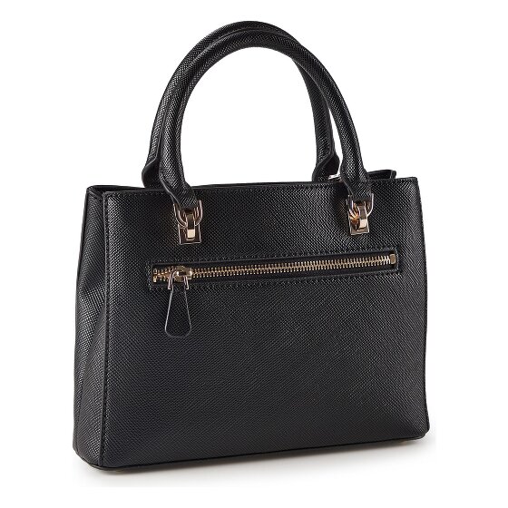 Guess Noelle Handtasche 25 cm