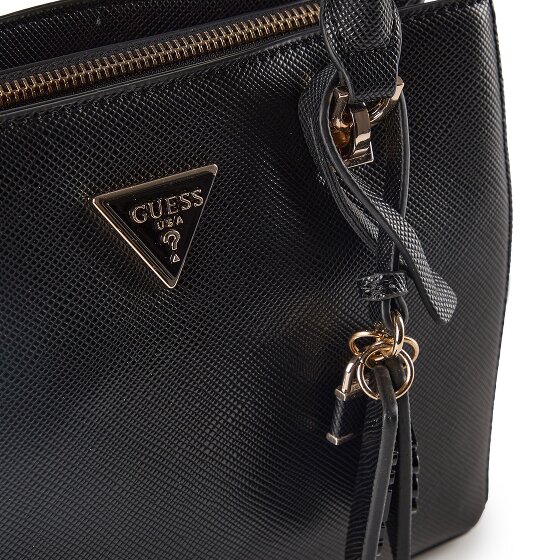Guess Noelle Handtasche 25 cm