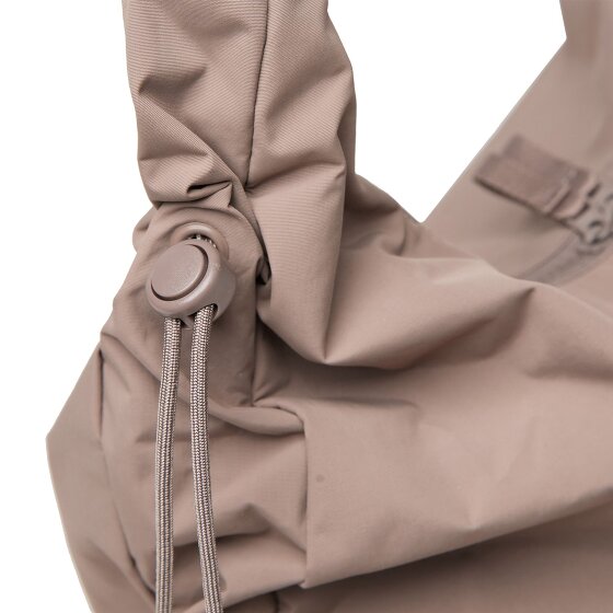 GOT BAG Mellow Bag Schultertasche 50 cm