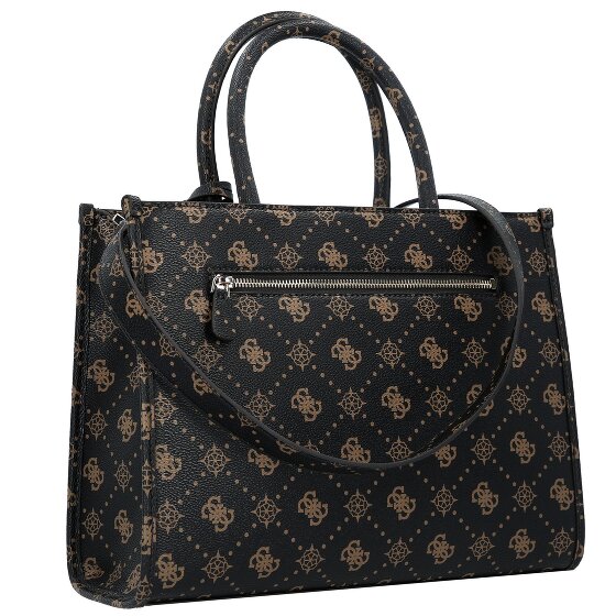 Guess Silia Handtasche 34 cm