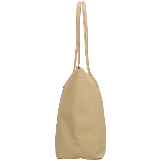 Lacoste L.12.12 Concept Shopper Tasche 34 cm