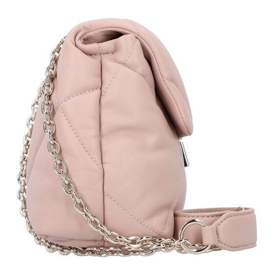 DKNY Milan Schultertasche 29 cm