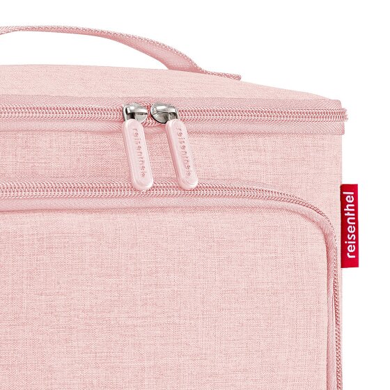 reisenthel Coolerbox Kühltasche 23 cm