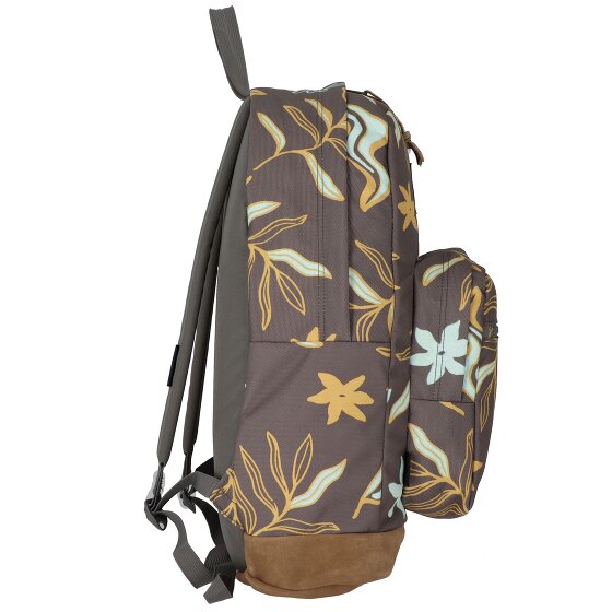 JanSport Right Pack Daypack 46 cm Laptopfach