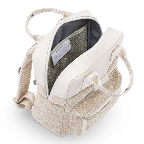 Kapten & Son Bergen Kinderrucksack 27 cm