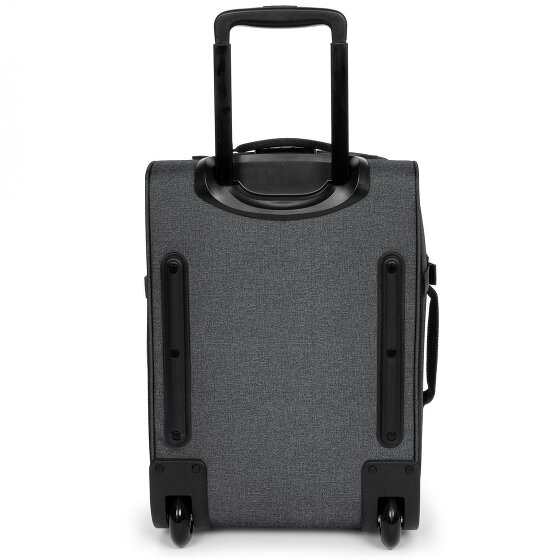 Eastpak Tranverz XXS 2-Rollen Reisetasche 45 cm Eastpak Tranverz XXS 2-Rollen Reisetasche 45 cm