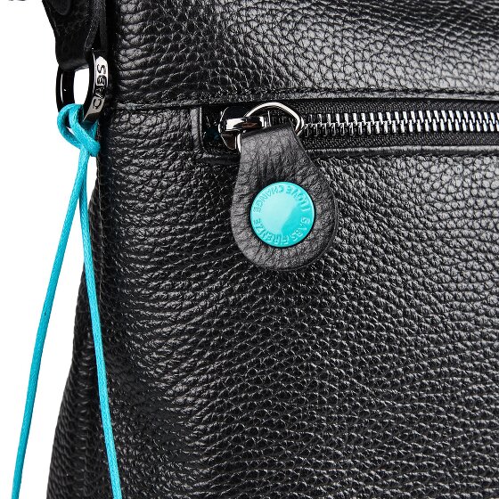 Gabs Lolita Daypack Leder 34 cm