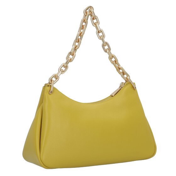 Kate Spade New York Grace Schultertasche Leder 31 cm