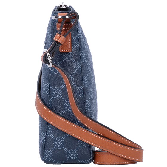 Picard Euphoria Umhängetasche 23 cm