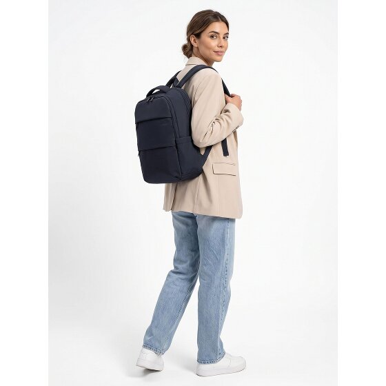 Jump Dunaa Daypack S 42 cm Laptopfach