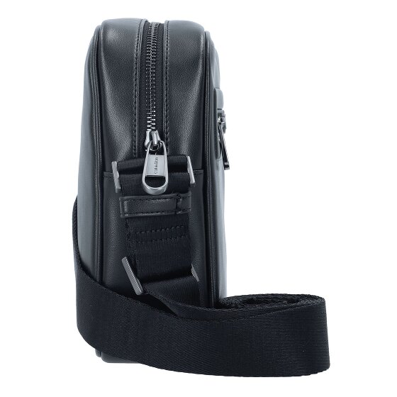 Calvin Klein CK Elevated Umhängetasche 17 cm