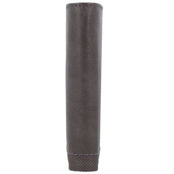 camel active Nimbus Geldbörse RFID Schutz Leder 10 cm camel active Nimbus Geldbörse RFID Schutz Leder 10 cm