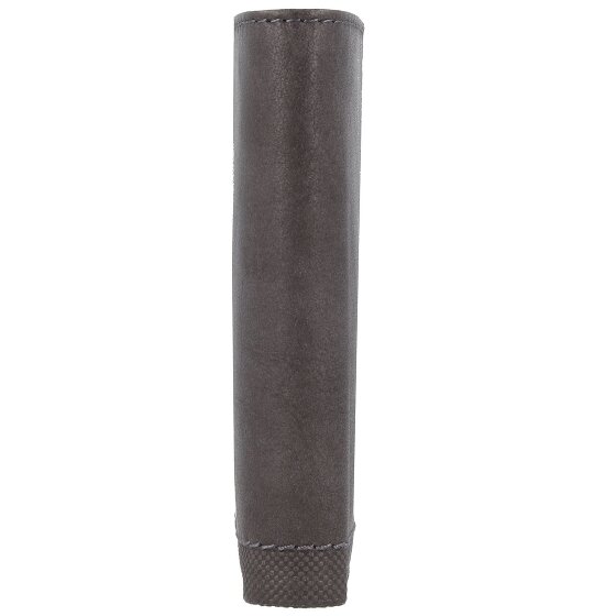 camel active Nimbus Geldbörse RFID Schutz Leder 12 cm