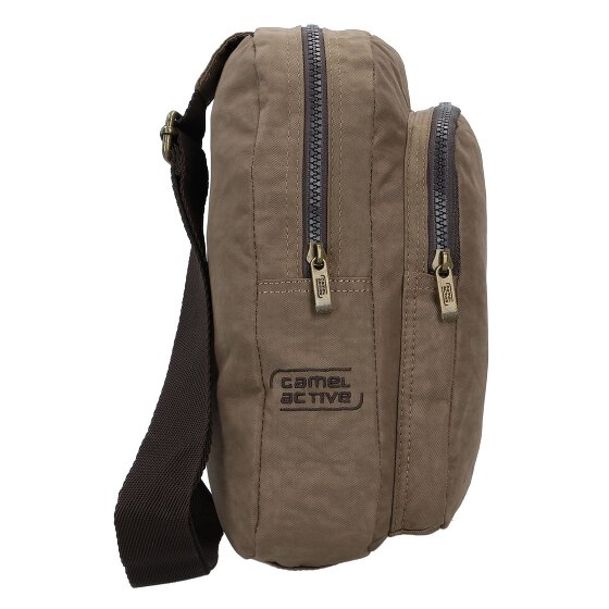camel active Journey Sling Bag 28 cm