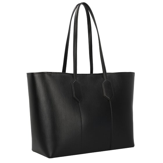 Boss Liriel Shopper Tasche 39 cm