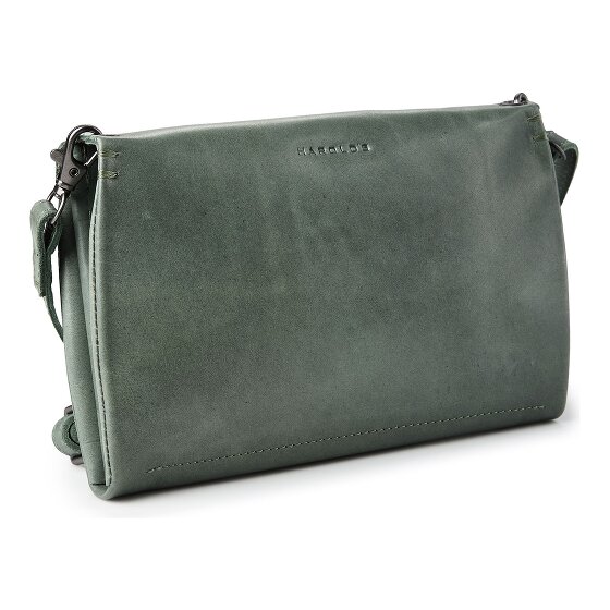 Harold's Fold Umhängetasche Leder 20 cm