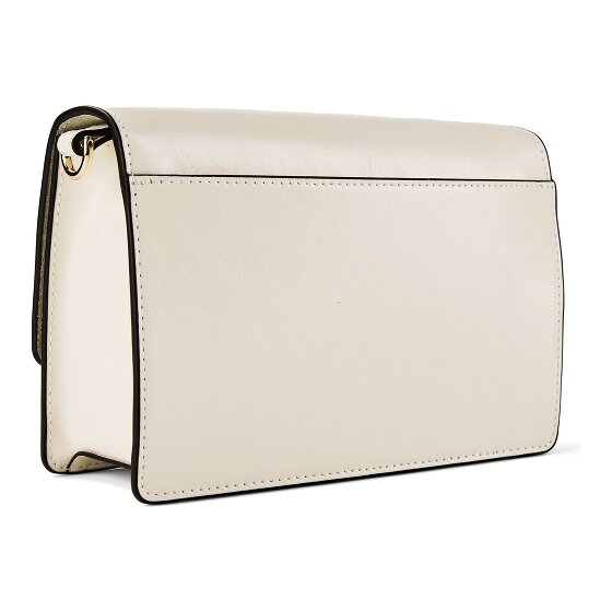 Furla 1927 Umhängetasche Leder 20 cm