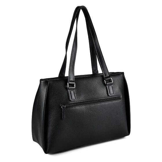 Gabor Sloanne Schultertasche L 38 cm