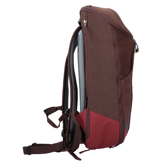 Deuter Rotsoord Rotsoord 25+5 Daypack 52 cm Laptopfach