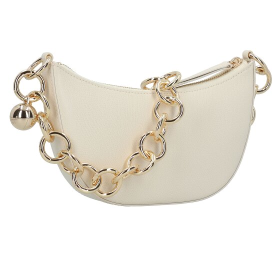 Furla Delizia Schultertasche Leder 20 cm Furla Delizia Schultertasche Leder 20 cm