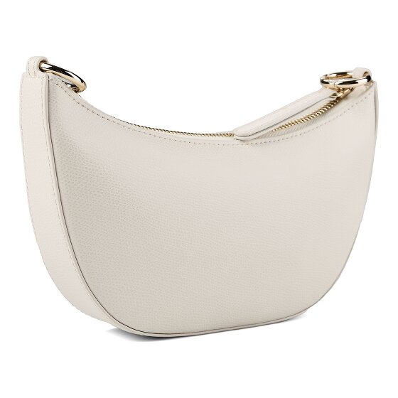 Furla Delizia Schultertasche Leder 20 cm