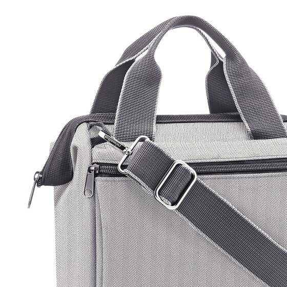 reisenthel Allrounder Handtasche 22 cm