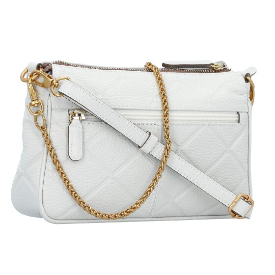 Picard Broadway Umhängetasche Leder 23 cm