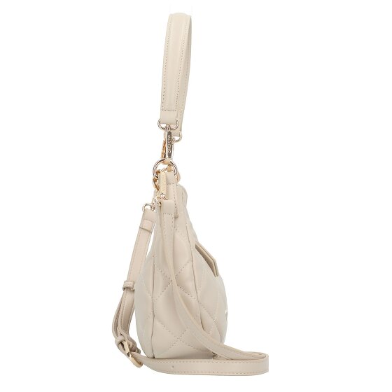 Valentino Ocarina Schultertasche 21 cm