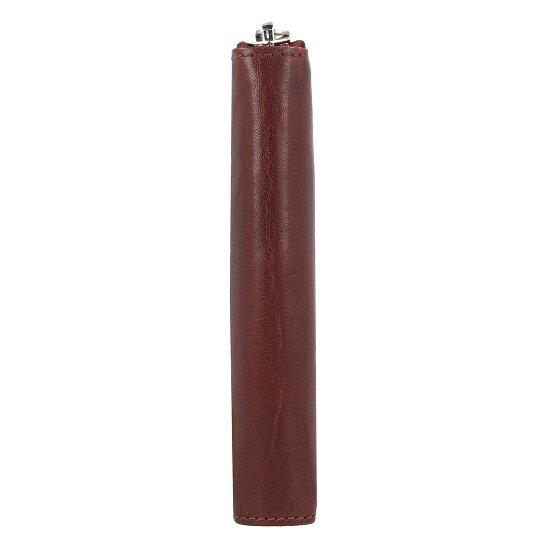 Esquire Toscana Geldbörse RFID Leder 10,5 cm