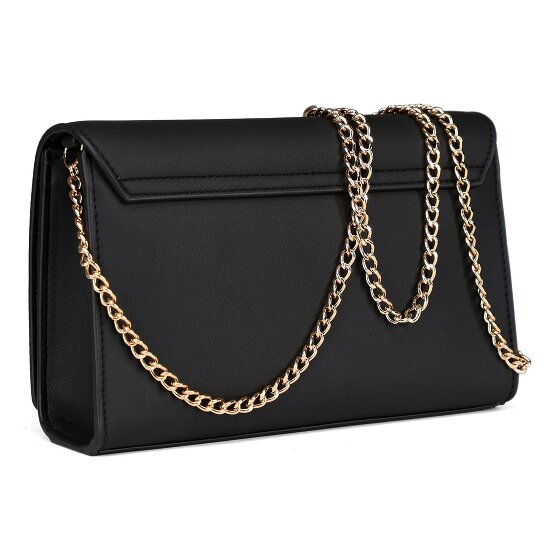 Love Moschino Smart Daily Umhängetasche 23 cm