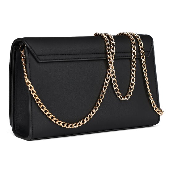 Love Moschino Smart Daily Umhängetasche 23 cm