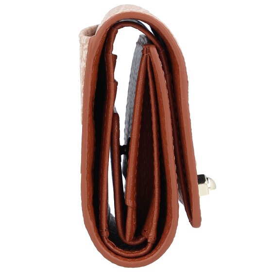 AIGNER Diadora Geldbörse RFID 10,5 cm