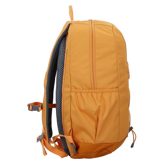 Deuter Gogo Daypack 46 cm Deuter Gogo Daypack 46 cm