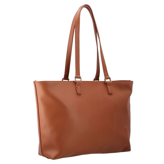 Replay Shopper Tasche 43 cm Replay Shopper Tasche 43 cm