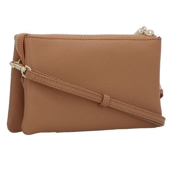 Braun Büffel Hanna Umhängetasche Leder 21 cm