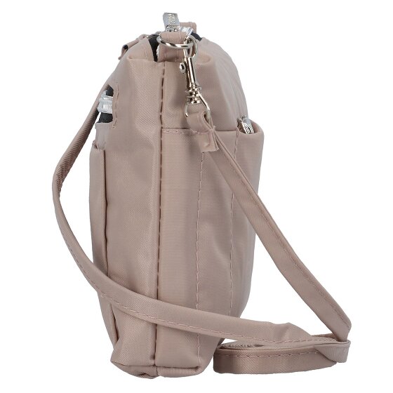 Picard Switchbag Umhängetasche 20 cm