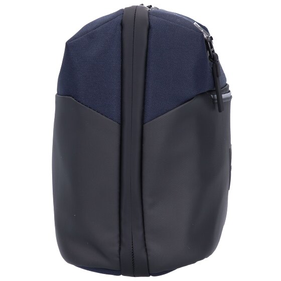 Porsche Design Urban Eco Kulturbeutel 27 cm Porsche Design Urban Eco Kulturbeutel 27 cm